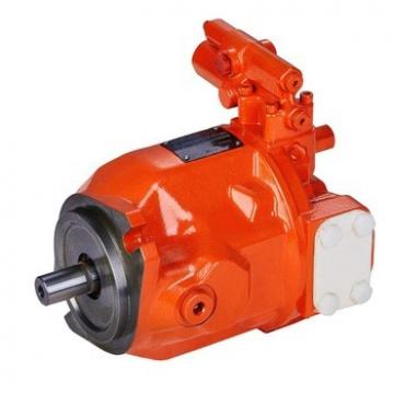 A7V Rexroth Hydraulic Variable Piston Pump