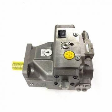 Rexroth A4VG90 24T-9T Charge Pump / Gear Pump with Best Price