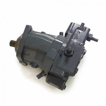 Made in China Rexroth A4vg90 A4vg125 A4vg180 Hydraulic Pump and Repair Kits Rexroth Pump
