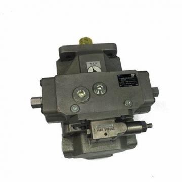 A4vso250 Series Hydraulic Pump Parts for Rexroth