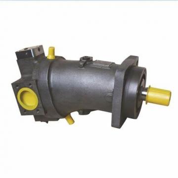 Rexroth A7V Series Hydraulic Piston Pumps Made in China