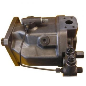 Rexroth Hydraulic Piston Pump A10vso45 Dfr1/31r-Ppb1200