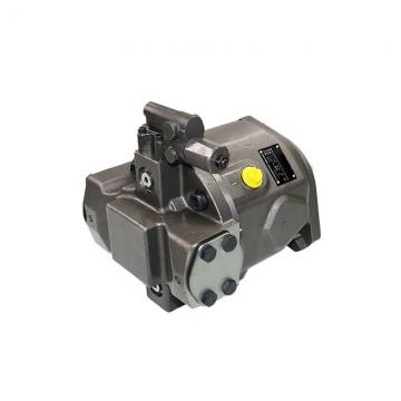 Rexroth A10VSO45 Hydraulic Piston Pump Part with Factory Price