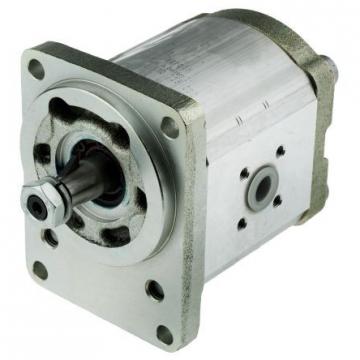 China made Rexroth Axial Piston Variable Pump A10VSO140 and replacement parts