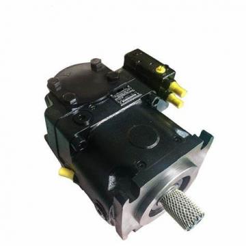 Rexroth A10VG45 A10VG63 Charge Pump