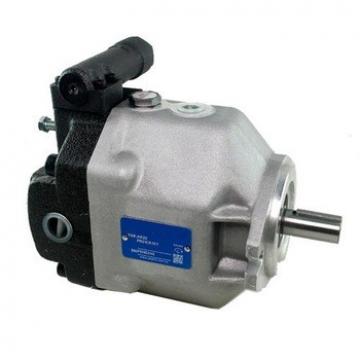 Wholesale High Performance China Hydraulic Pump Manufacture