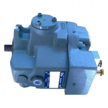 Descaling Pump B-Pulse 1000 buy from manufacturer