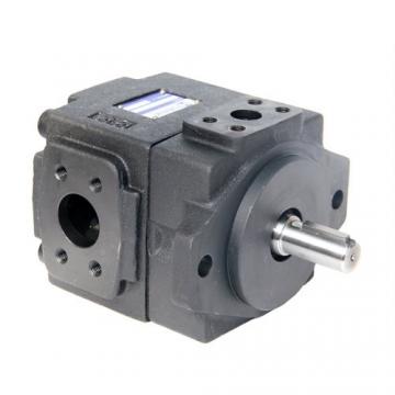 CM series electric dc motor water pump