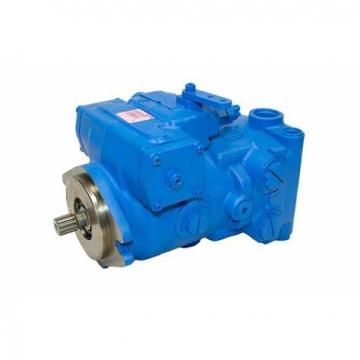 EATON 72400/70423/74318 EATON 54/64 hydraulic pump spare parts/control valve and motor from ningbo