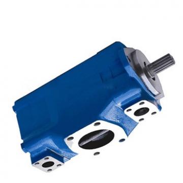 Parker Denison Hydraulic Pump and Cartridge Kits High Pressure Vane Pump