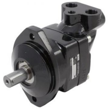 Main Hydraulic Gear Pump 20/925339 for J C B 4CX444 4CN444 3CX 214-4 215S 217-4