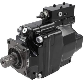 Parker Hydraulic Piston Pumps Pvp60 Pvp16/23/33/41/48/60/76/100/140 with Warranty and Good Quality