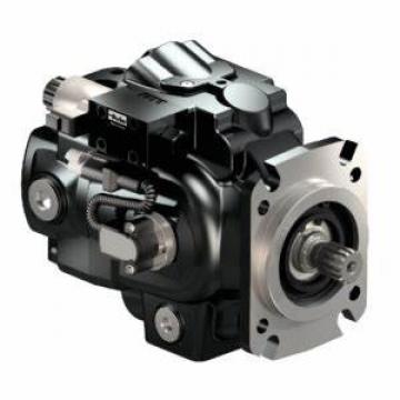 705-52-21070 Pump Hydraulic Gear Pump