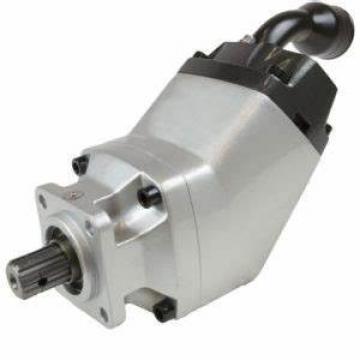 High Quality Metering dosing pump diaphragm pump 8.16L/H flow, Frequency 160N/min AC110V/220V