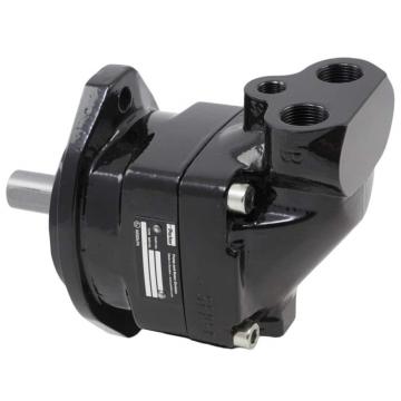 Produce High Quality Bmt Series Orbit Hydraulic Motor for Various Agricultural Machinery