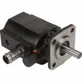 Parker Hydraulic Pump Parts Pvp16/23/33/38/41/48/60/76/100/140 Repair Kit Spare Parts in ...