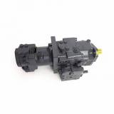 Rexroth A4vg Charge Pump A4vg90 Hydraulic Gear Pump for Replacement and Repair