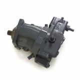 A4vg90 Hydraulic Piston Axial Pump Rexroth Brand for Constructions