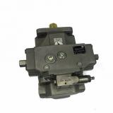 Rexroth Hydraulic Piston Pump A4vso250 with Low Price for Sale Made in China