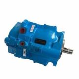 Replacement A4vso Pump Part A4vso28, A4vso40, A4vso50, A4vso71, A4vso56, A4vso125, A4vso180, A4vso250, A4vso500