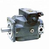 A4vso250 Hydraulic Pump Spare Parts