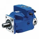 Rexroth A4VSO Hydraulic Piston Pump For Excavator China Manufacture