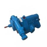 Hydraulic Axial Piston Pump A4VSO Series Rexroth Pump for Replacement
