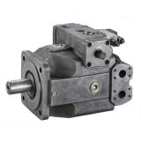 Rexroth A2VK polyurethane metering pump A2VK5 A2VK12 A2VK28 A2VK55 A2VK107 A2VK225