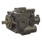 Replacement Parker P315 gear pump