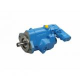 Hydraulic Piston Pump, Vickers, PVB20, Pump Assy