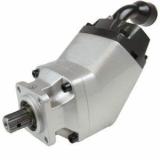 ADA-LP-121 38/400 38/410 38/415 soap dispenser pump tops