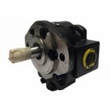 commercial parker p315 p330 p350 p365 hydraulic gear pumps