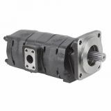 44083-60740 / 44083-60410 hydraulic gear pump PUMP ASSY