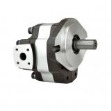 Danfoss Replacement 151f-0500 Bm3 Hydraulic Orbit Motor Used for Drilling Machine